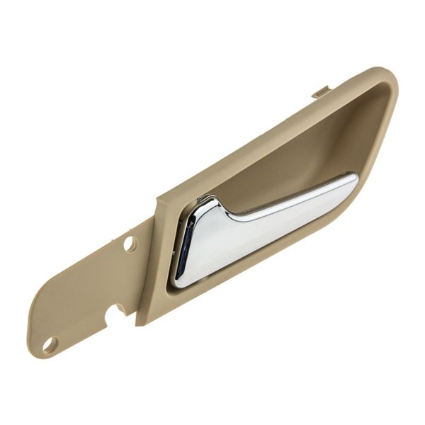 Dörrhandtag, inre utrustning, Vänster fram Nty EZC-ME-030 NTY