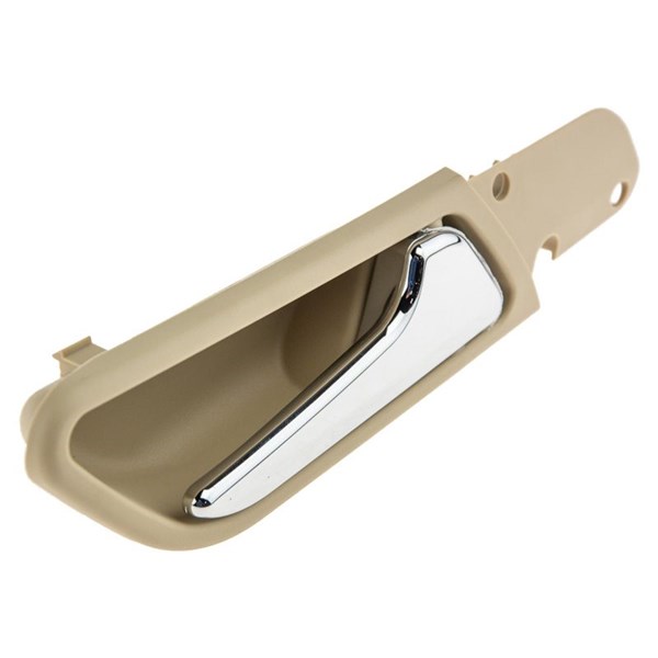 Dörrhandtag, inre utrustning, Höger fram Nty EZC-ME-031 NTY
