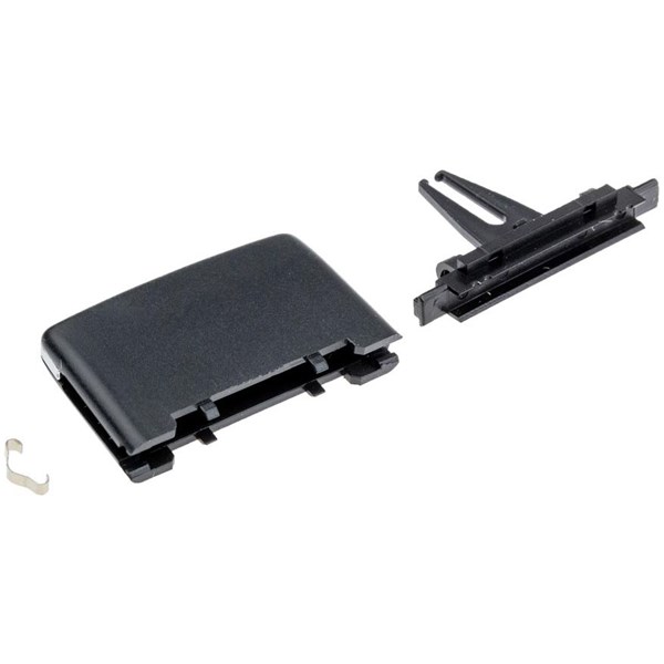 Luftmunstycke, instrumentpanel, Mitt Nty EZC-ME-065 NTY Luftmunstycke, instrumentpanel, Mitt Nty EZC-ME-065 NTY