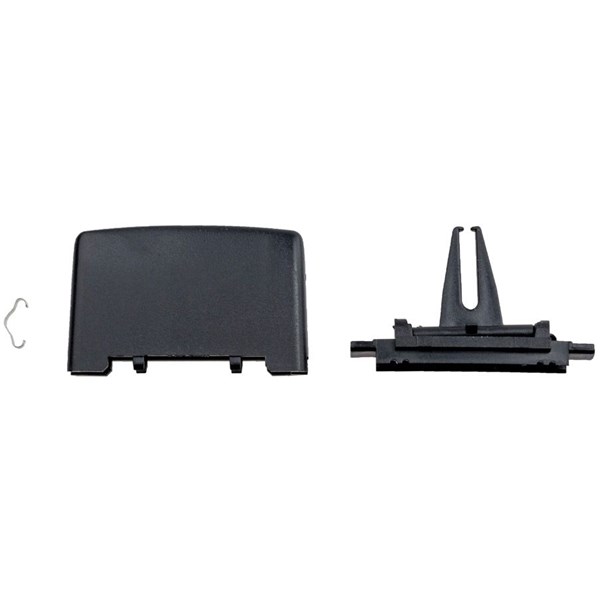 Luftmunstycke, instrumentpanel, Mitt Nty EZC-ME-065 NTY Luftmunstycke, instrumentpanel, Mitt Nty EZC-ME-065 NTY