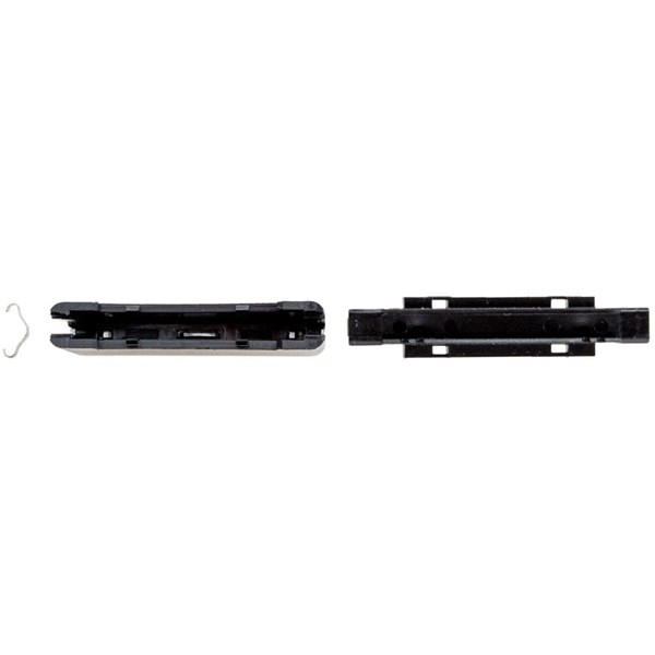 Luftmunstycke, instrumentpanel, Mitt Nty EZC-ME-065 NTY Luftmunstycke, instrumentpanel, Mitt Nty EZC-ME-065 NTY