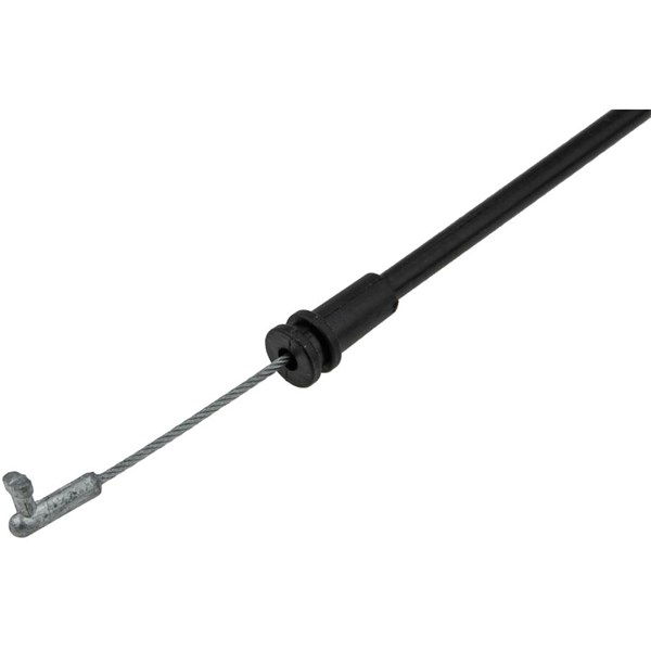 Dörrhandtagskontroll NTY Dörrhandtagskontroll NTY