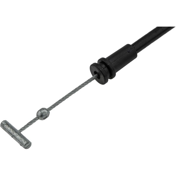 Dörrhandtagskontroll NTY Dörrhandtagskontroll NTY