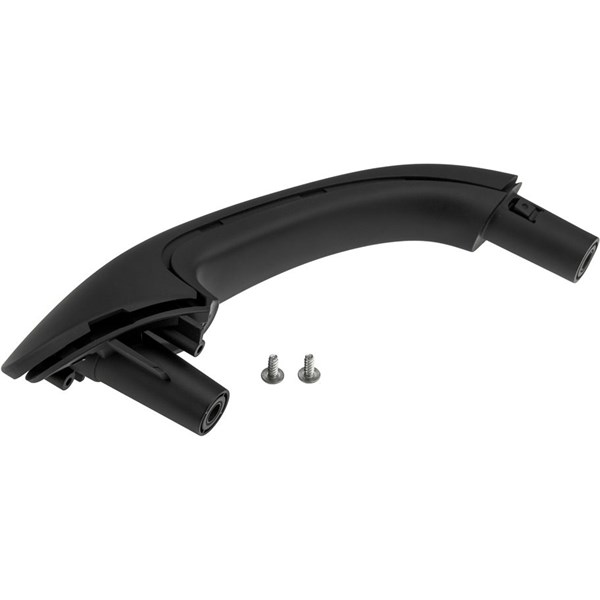 Dörrhandtag, inre utrustning, Vänster fram Nty EZC-ME-069 NTY Dörrhandtag, inre utrustning, Vänster fram Nty EZC-ME-069 NTY