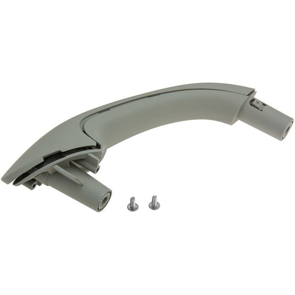 Dörrhandtag, inre utrustning, Vänster fram Nty EZC-ME-073 NTY