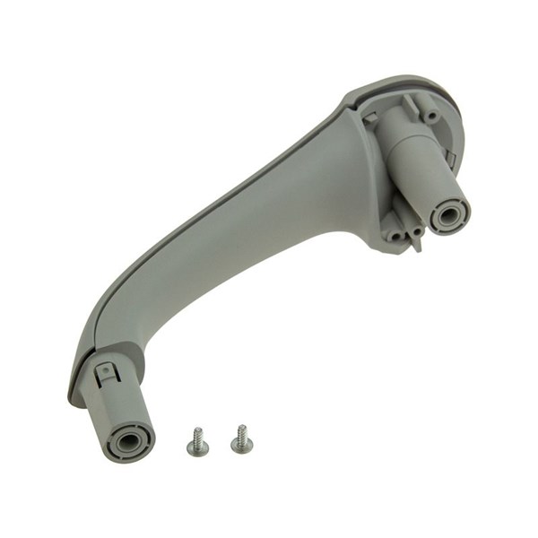Dörrhandtag, inre utrustning, Vänster fram Nty EZC-ME-073 NTY Dörrhandtag, inre utrustning, Vänster fram Nty EZC-ME-073 NTY