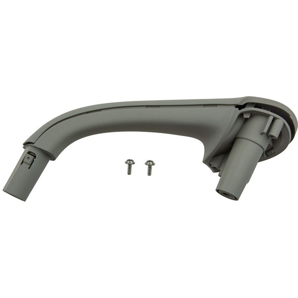 Dörrhandtag, inre utrustning, Vänster fram Nty EZC-ME-073 NTY Dörrhandtag, inre utrustning, Vänster fram Nty EZC-ME-073 NTY