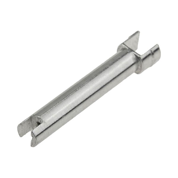 Styrenhet, uppvärmning /  ventilation Nty EZC-ME-087 NTY