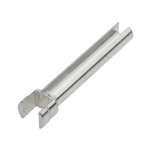Styrenhet, uppvärmning /  ventilation Nty EZC-ME-087 NTY