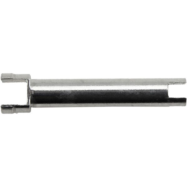 Styrenhet, uppvärmning / ventilation Nty EZC-ME-087 NTY Styrenhet, uppvärmning / ventilation Nty EZC-ME-087 NTY