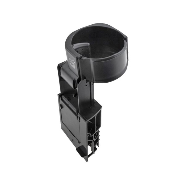Dryckhållare Nty EZC-ME-091 NTY