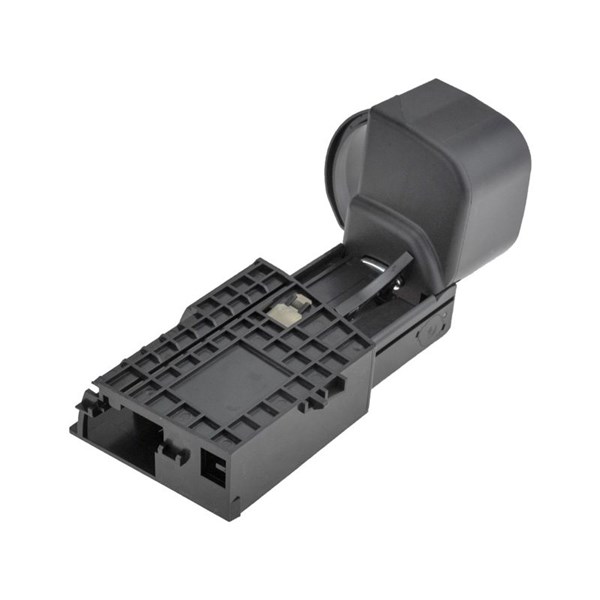 Dryckhållare Nty EZC-ME-091 NTY