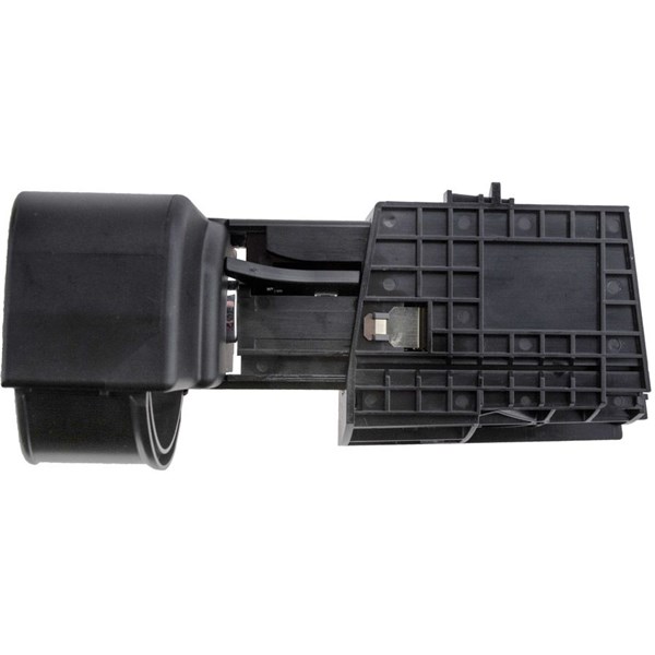 Dryckhållare Nty EZC-ME-091 NTY Dryckhållare Nty EZC-ME-091 NTY