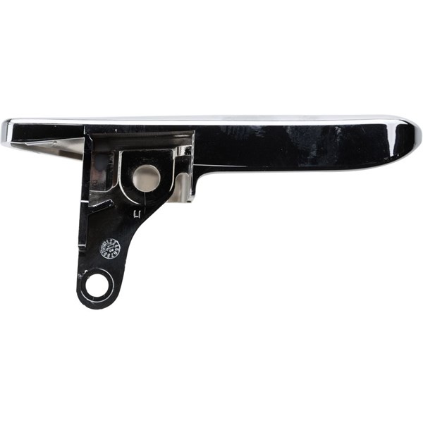Dörrhandtag, inre utrustning, Vänster fram Nty EZC-ME-239 NTY