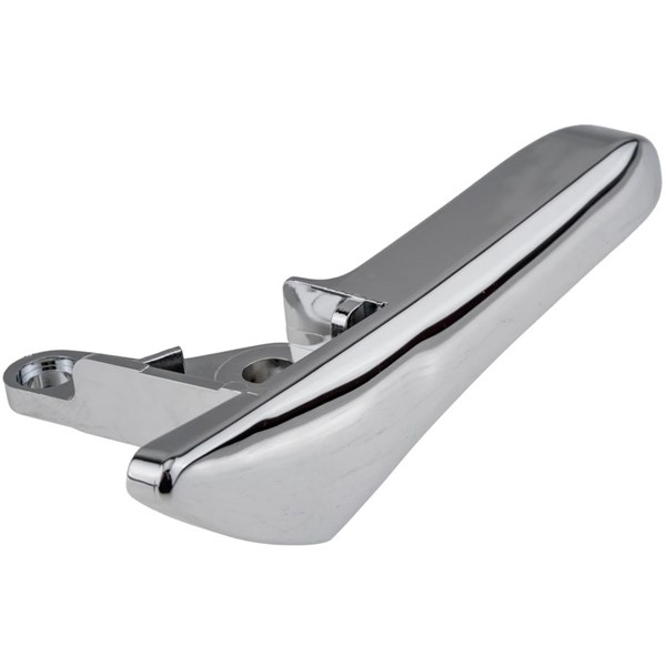 Dörrhandtag, inre utrustning, Höger Nty EZC-ME-240 NTY