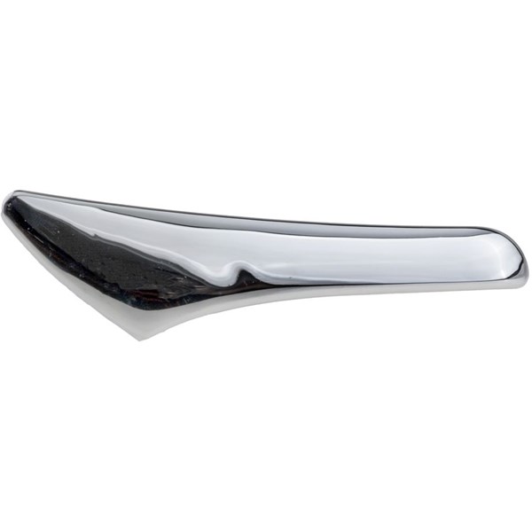 Dörrhandtag, inre utrustning, Höger Nty EZC-ME-240 NTY Dörrhandtag, inre utrustning, Höger Nty EZC-ME-240 NTY