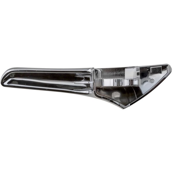 Dörrhandtag, inre utrustning, Höger Nty EZC-ME-240 NTY Dörrhandtag, inre utrustning, Höger Nty EZC-ME-240 NTY