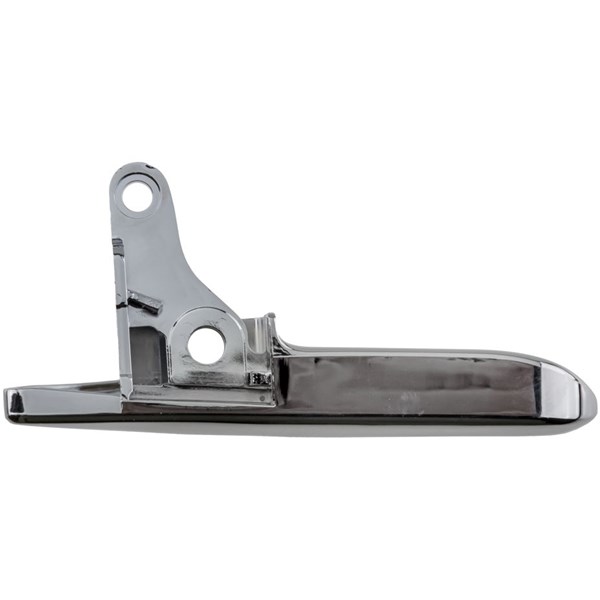 Dörrhandtag, inre utrustning, Höger Nty EZC-ME-240 NTY Dörrhandtag, inre utrustning, Höger Nty EZC-ME-240 NTY
