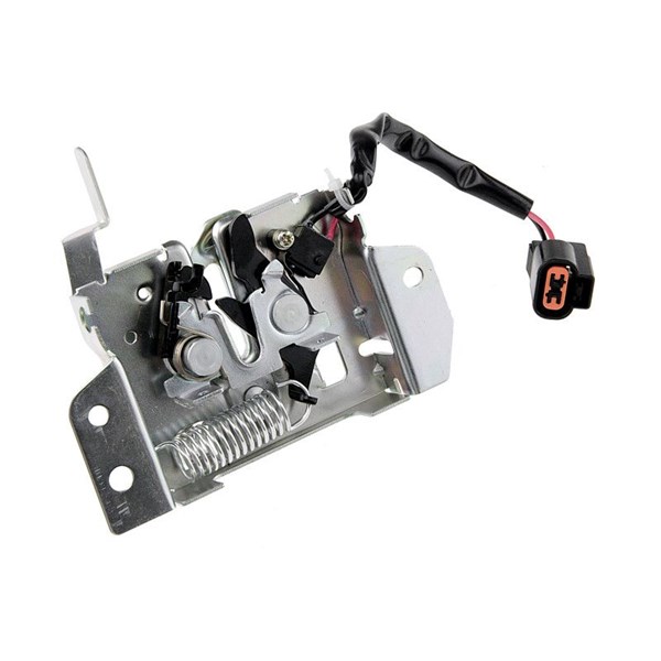 Motorhuvslås Nty EZC-MS-001 NTY