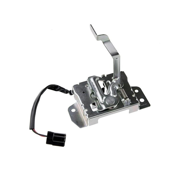 Motorhuvslås Nty EZC-MS-001 NTY