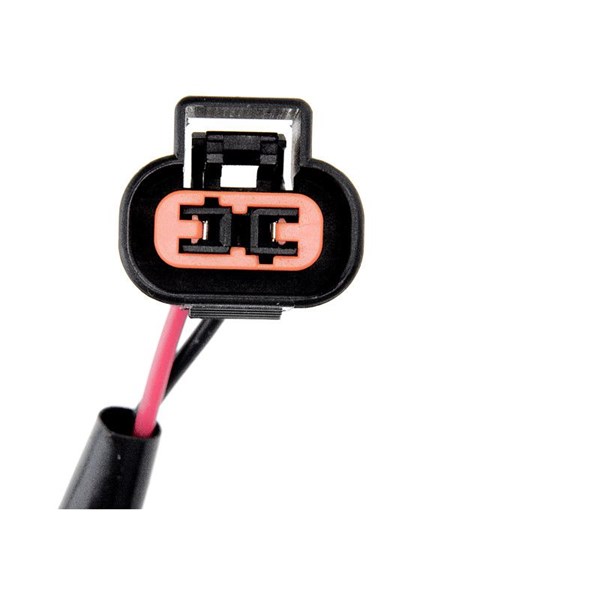 Motorhuvslås Nty EZC-MS-001 NTY