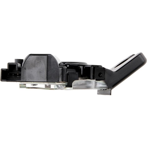 Lås, bagagelucka Nty EZC-MS-002 NTY