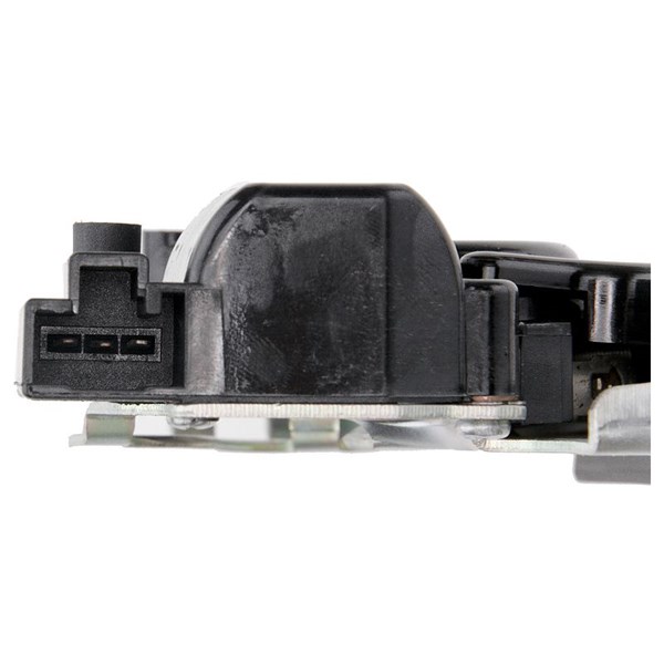 Lås, bagagelucka Nty EZC-MS-002 NTY Lås, bagagelucka Nty EZC-MS-002 NTY