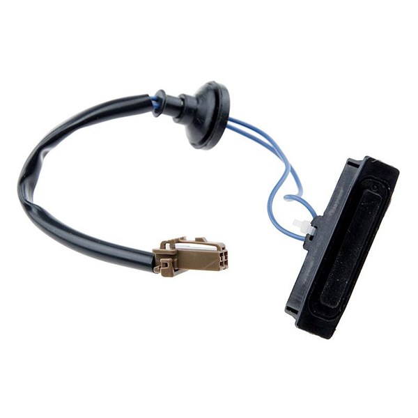 Omkopplare, baklucka Nty EZC-NS-002 NTY