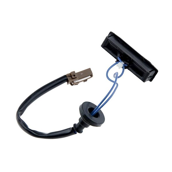 Omkopplare, baklucka Nty EZC-NS-002 NTY