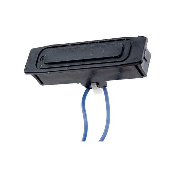 Omkopplare, baklucka Nty EZC-NS-002 NTY Omkopplare, baklucka Nty EZC-NS-002 NTY