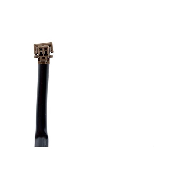 Omkopplare, baklucka Nty EZC-NS-002 NTY Omkopplare, baklucka Nty EZC-NS-002 NTY