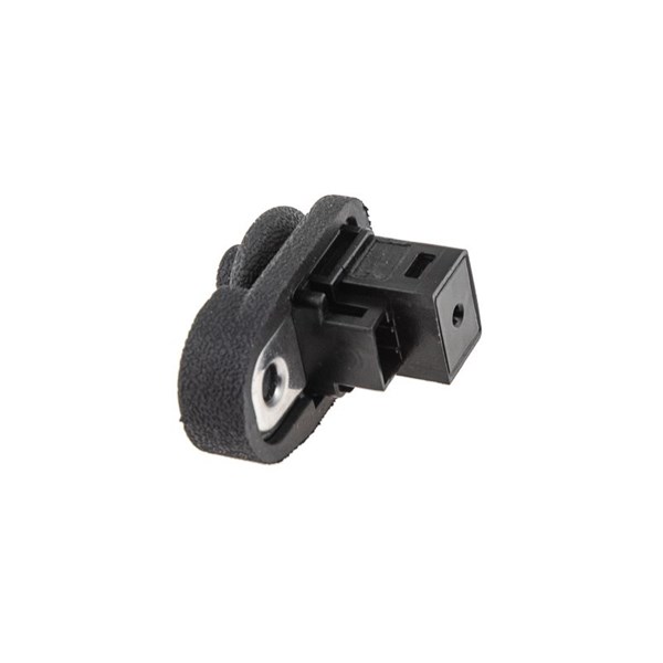 Switch, dörrkontakt Nty EZC-NS-007 NTY