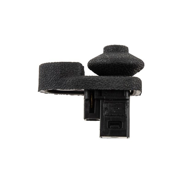 Switch, dörrkontakt Nty EZC-NS-007 NTY Switch, dörrkontakt Nty EZC-NS-007 NTY