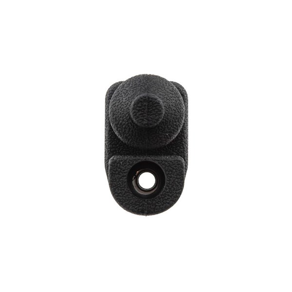 Switch, dörrkontakt Nty EZC-NS-007 NTY Switch, dörrkontakt Nty EZC-NS-007 NTY