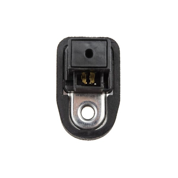 Switch, dörrkontakt Nty EZC-NS-007 NTY Switch, dörrkontakt Nty EZC-NS-007 NTY