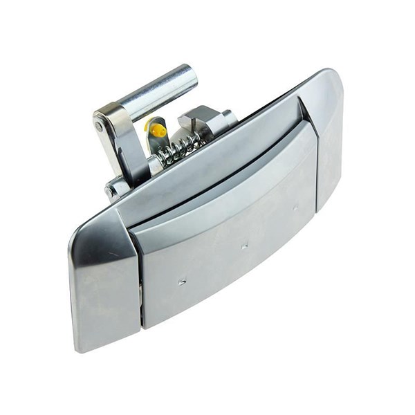 Dörrhandtag, Höger Nty EZC-NS-015 NTY
