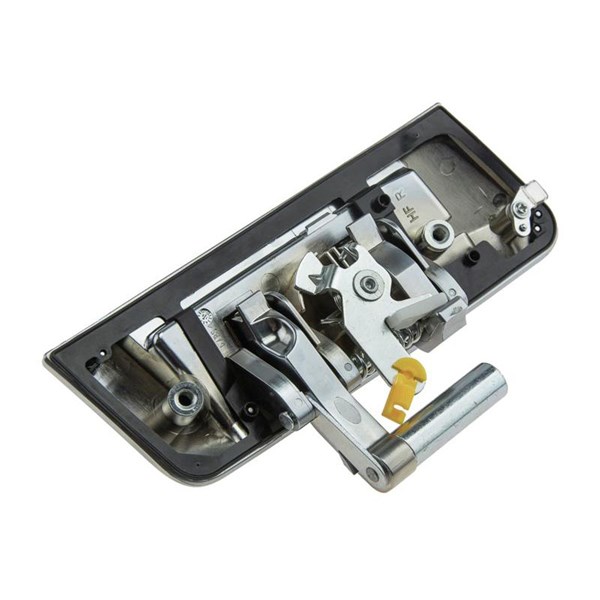 Dörrhandtag, Höger Nty EZC-NS-015 NTY