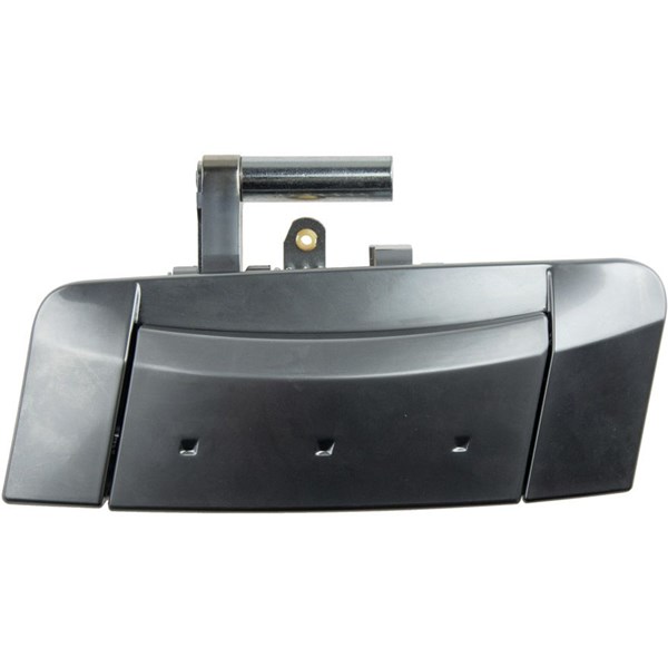 Dörrhandtag, Höger Nty EZC-NS-015 NTY