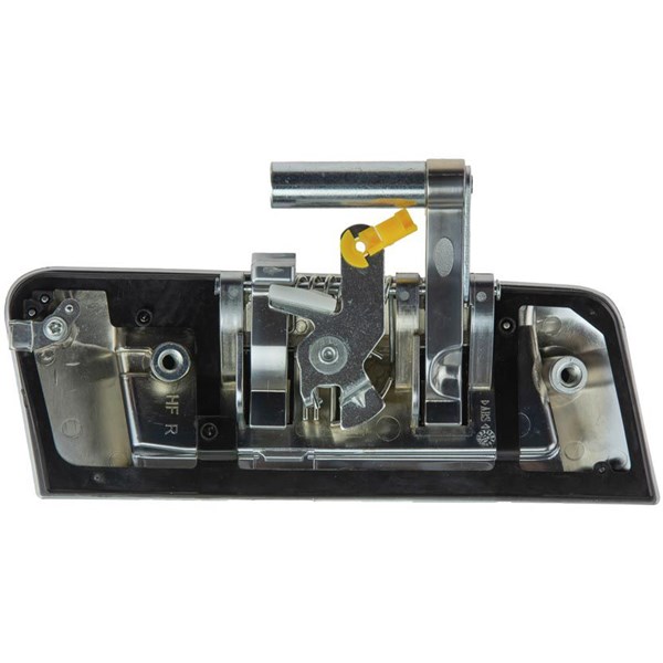 Dörrhandtag, Höger Nty EZC-NS-015 NTY