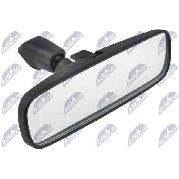 Invändig spegel Nty EZC-NS-025 NTY