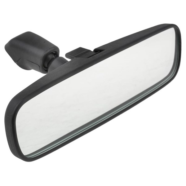 Invändig spegel Nty EZC-NS-025 NTY
