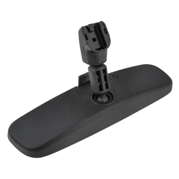 Invändig spegel Nty EZC-NS-025 NTY Invändig spegel Nty EZC-NS-025 NTY