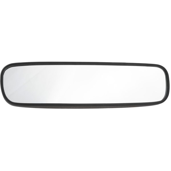 Invändig spegel Nty EZC-NS-025 NTY Invändig spegel Nty EZC-NS-025 NTY