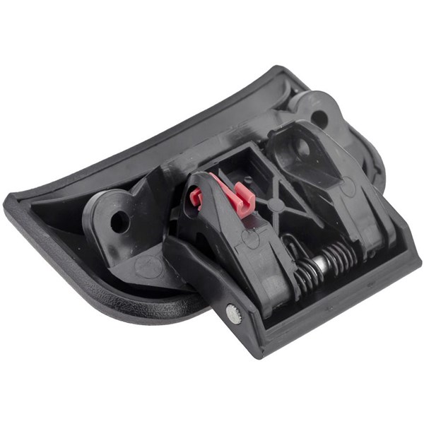 Dörrhandtag, Ytter, Höger fram, Vänster fram Nty EZC-PE-008 NTY Dörrhandtag, Ytter, Höger fram, Vänster fram Nty EZC-PE-008 NTY