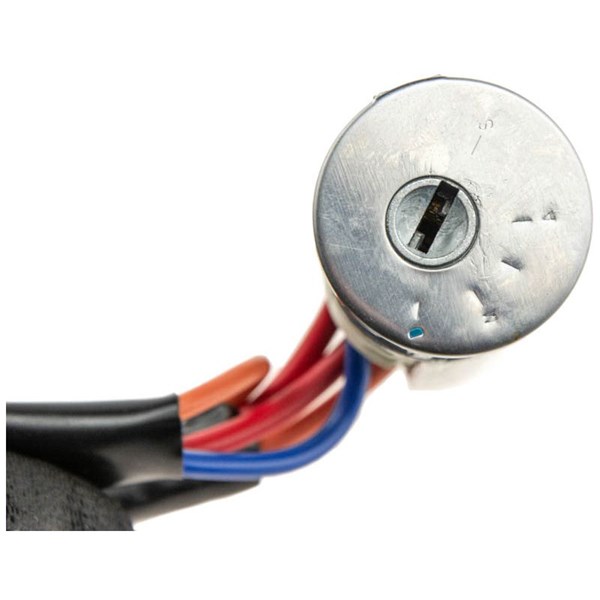 Låscylindersats Nty EZC-PE-015 NTY Låscylindersats Nty EZC-PE-015 NTY