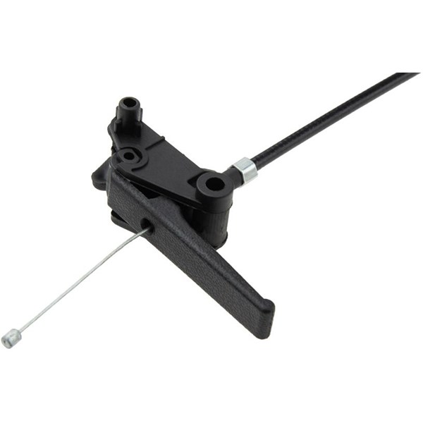 Vajer, motorhuv Nty EZC-PE-023 NTY