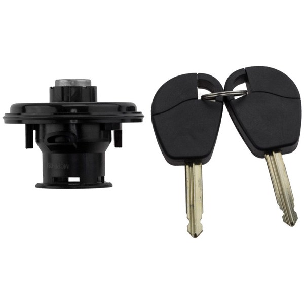 Lock, bränsletank Nty EZC-PE-033 NTY Lock, bränsletank Nty EZC-PE-033 NTY