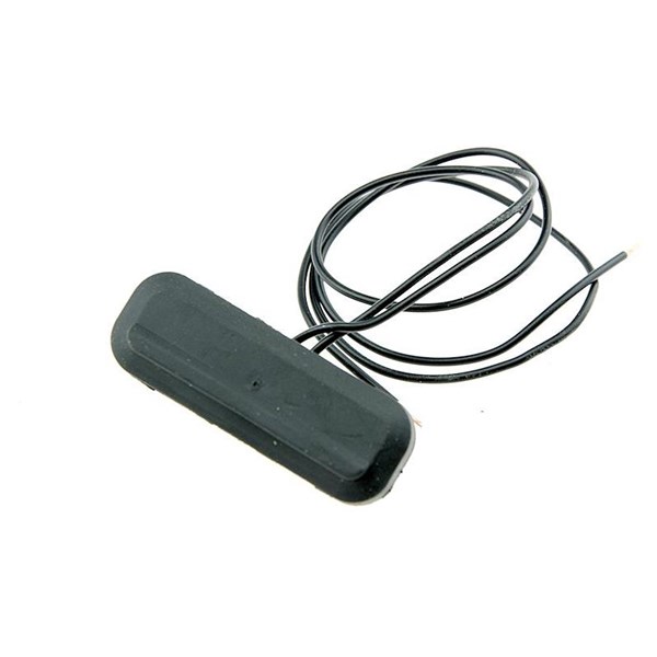 Omkopplare, baklucka Nty EZC-PL-017 NTY