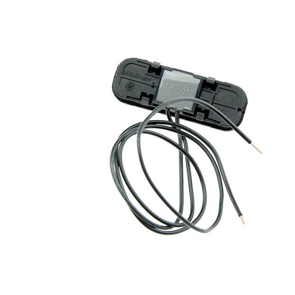 Omkopplare, baklucka Nty EZC-PL-017 NTY Omkopplare, baklucka Nty EZC-PL-017 NTY
