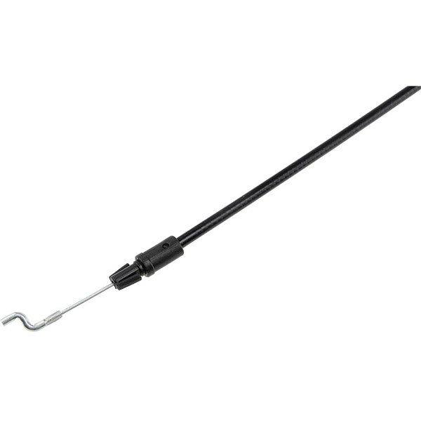 Vajer, ryggstödsinställning, Fram, Tvåsidig Nty EZC-PL-029 NTY Vajer, ryggstödsinställning, Fram, Tvåsidig Nty EZC-PL-029 NTY
